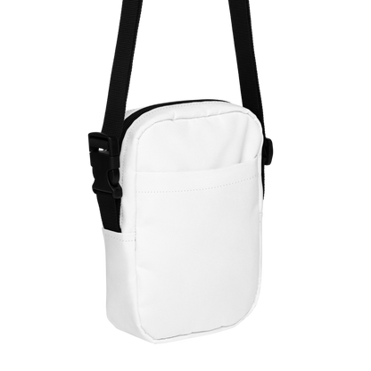Barkzen Multi-Purpose Crossbody