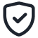 Safe Materials