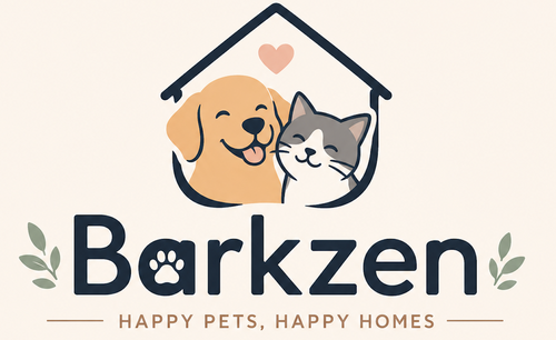 Barkzen