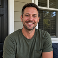 Liam G.