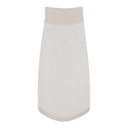Custom Cozy Pet Sweaters