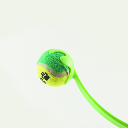 Fetch Pro Hunde-Trainingswerfer